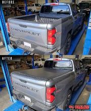 Toys For Trucks - Grand Forks, ND - Car, Truck, Jeep Off-road Accessories image 2