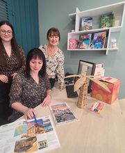 Selectour - Créa Voyages image 1