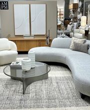 Nouvelle scéno PE24