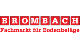 Brombach GmbH