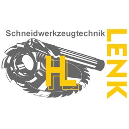Schneidwerkzeugtechnik LENK