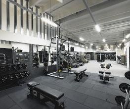 FITINN immagine 3