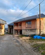 Giannasi Vincent image 1