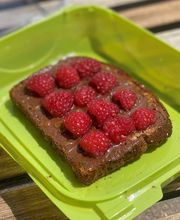 Superfruit Republic - Westminster image 13