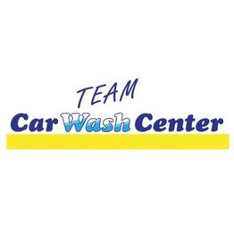 Car Wash Center