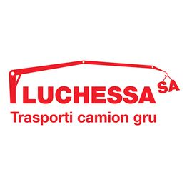 LUCHESSA SA
