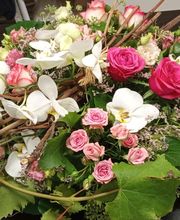 Les fleurs de l'âme image 7