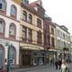 Volksbank Kurpfalz eG - Roter Hahn - Private Banking