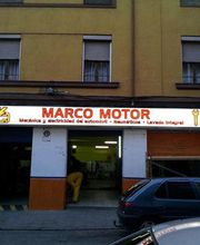 marco-motor-fachada-01.jpg