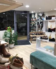 Couleurs d'Intérieur image 1