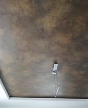 Maler- und Gipserwerkstatt Bentele GmbH Bild 9