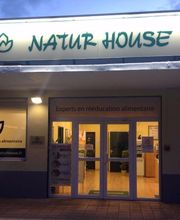 Naturhouse Gap image 1