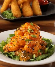 Hickory Tavern image 4