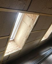 Entreprise Générale de Bâtiment image 20