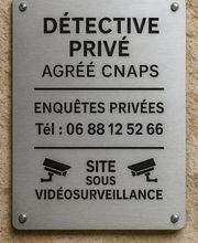 AZURX INVESTIGATION image 1