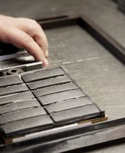 Pythagoras Marketing GmbH Bild 3