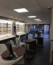 Opticien Krys image 5