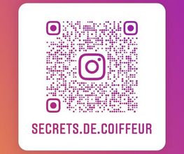 Secrets De Coiffeur image 7