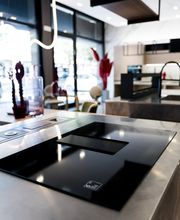 Aran Cucine Store Bologna immagine 5