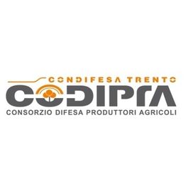 Co.Di.Pr.A. - Consorzio Difesa Produttori Agricoli logo