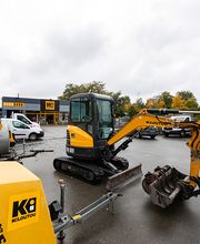 Kiloutou Douai image 3