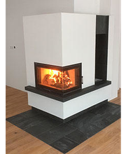 Kositza Mathias - Kachelofenbaumeister Bild 7