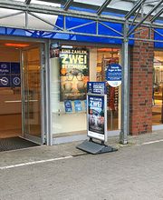 Apollo-Optik - Pinneberg in der Rathauspassage Bild 1