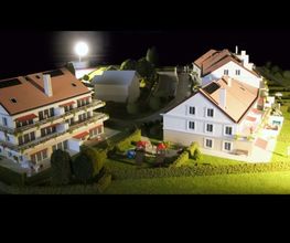 Atelier JMS Bild 9