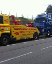 Ferron Levage image 4