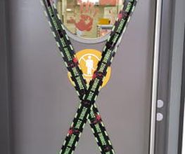 Burger King image 10