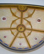 Birnbach Restaurierung Bild 7