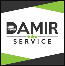 Damir Service