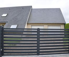 Barbedette Jardins image 3