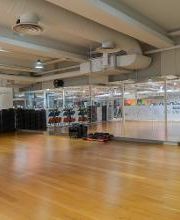 Gimnasio VivaGym Bruc imagen 9