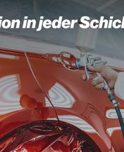 Autolackierung.jpg