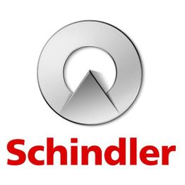 Schindler Mâcot-la-Plagne