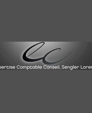 Expertise Comptable Conseil Sengler Lorenzo image 3