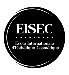 Eisec