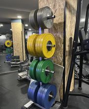 Gimnasio VivaGym Miribilla imagen 15