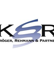 Kröger, Rehmann & Partner Rechtsanwälte mbB Bild 3