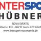 INTERSPORT Hübner