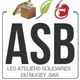 Les Ateliers Solidaires Du Bugey Sas