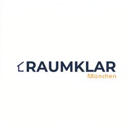 Raumklar München