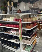 Blumen Schmitz Bild 2