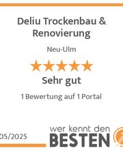 werkenntdenBESTEN.de Qualitätssiegel