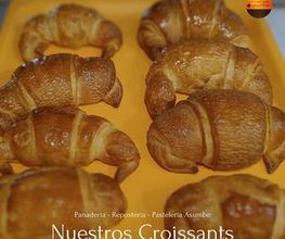 croissant_zaragoza.jpg