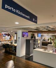 porta Küchenstudio Bad Vilbel Bild 11