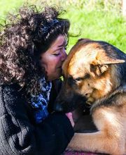 Agil'Canin 36 image 12