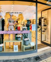 Intimissimi immagine 1