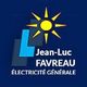 Favreau Electricité
